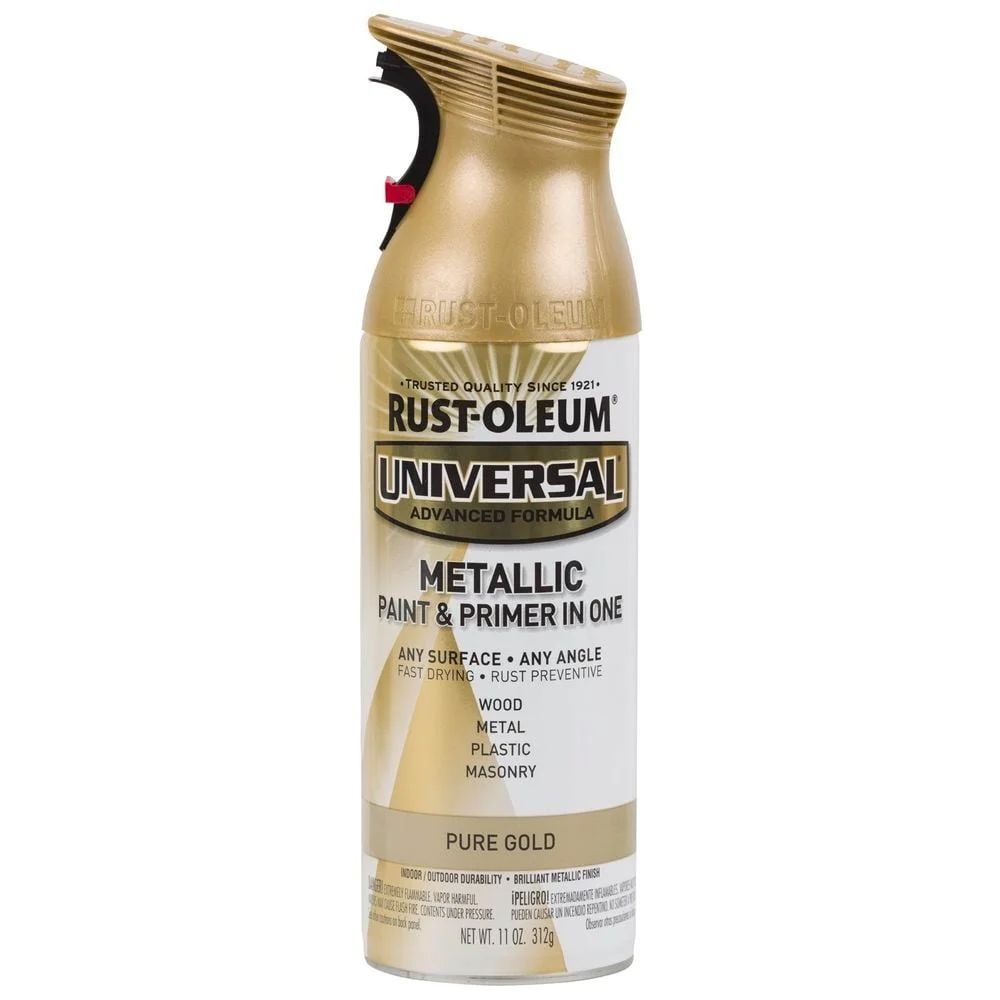 Rust Oleum gold.jpg
