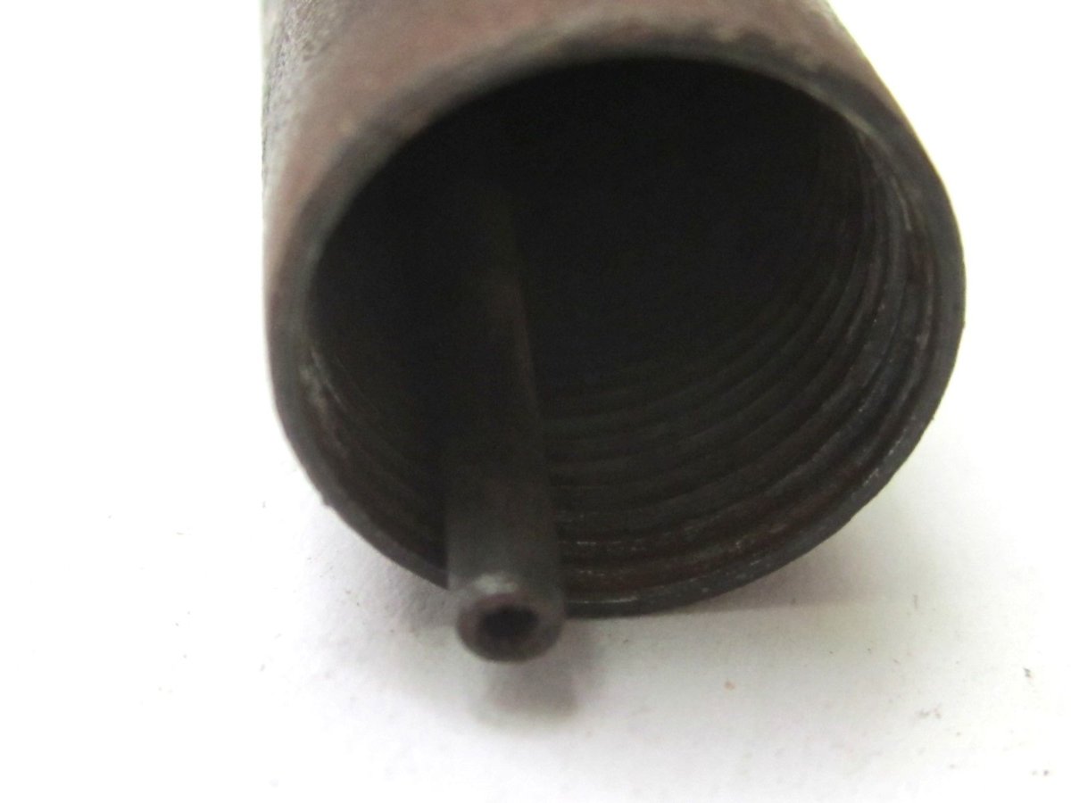 RZBH9838.jpg