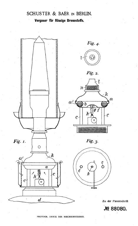 S&B 1895 patent.jpg