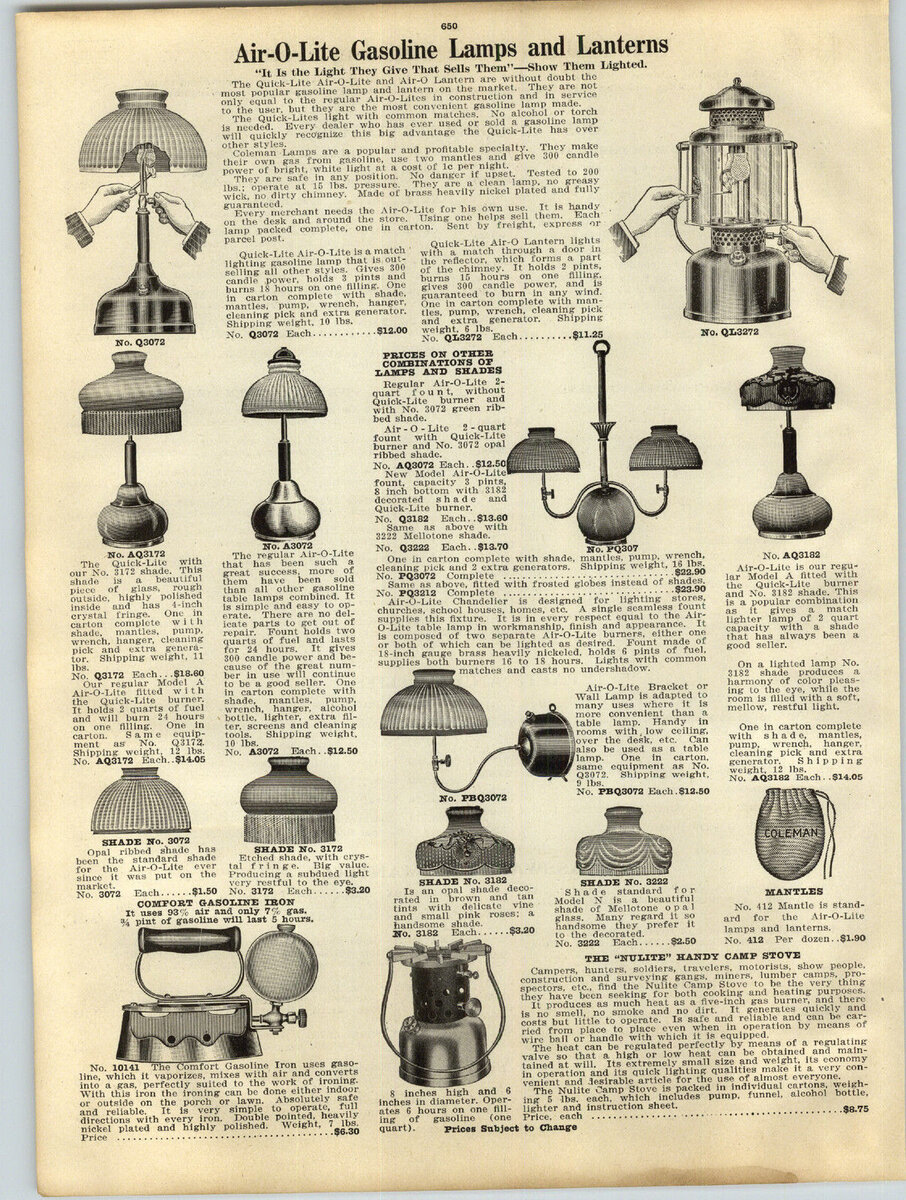 s-l1600 (45).jpg