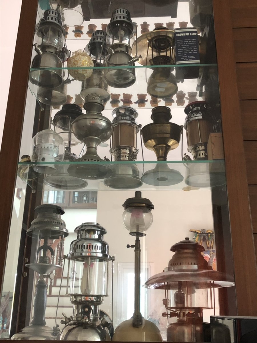 S__10092589.jpg