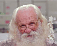 Santa1.gif