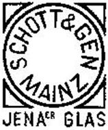 schott--gen-mainz-US 72182799 19631211.jpg
