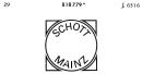 schott--mainz-DE 818779 19660401.jpg