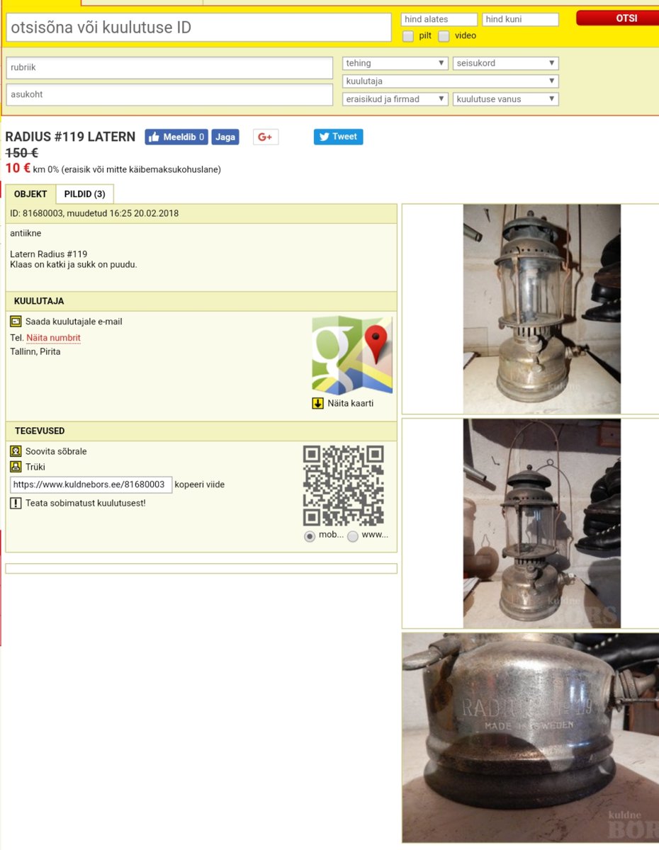 Screenshot_20180226-191007.jpg