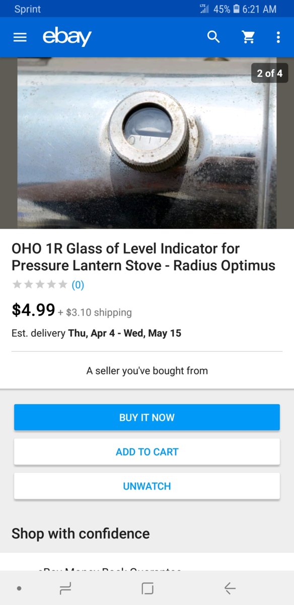 Screenshot_20190318-062114_eBay.jpg