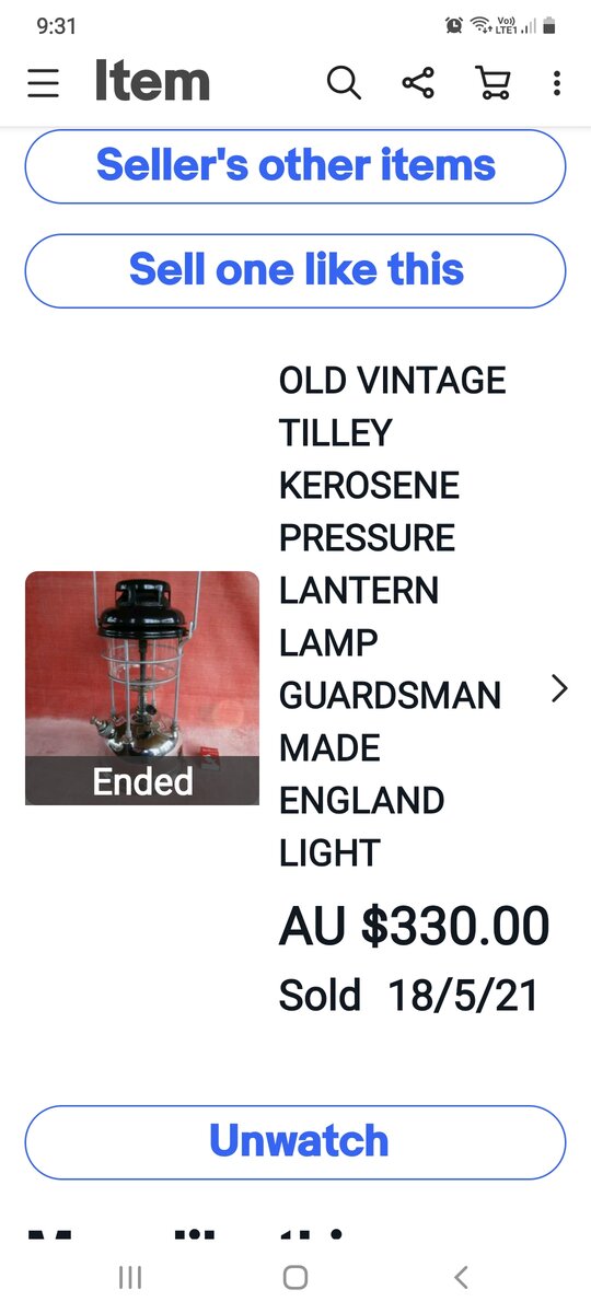 Screenshot_20210518-213126_eBay.jpg
