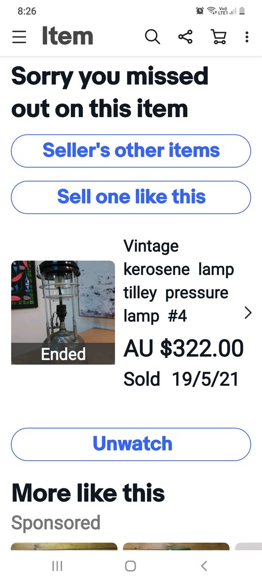 Screenshot_20210519-202620_eBay.jpg