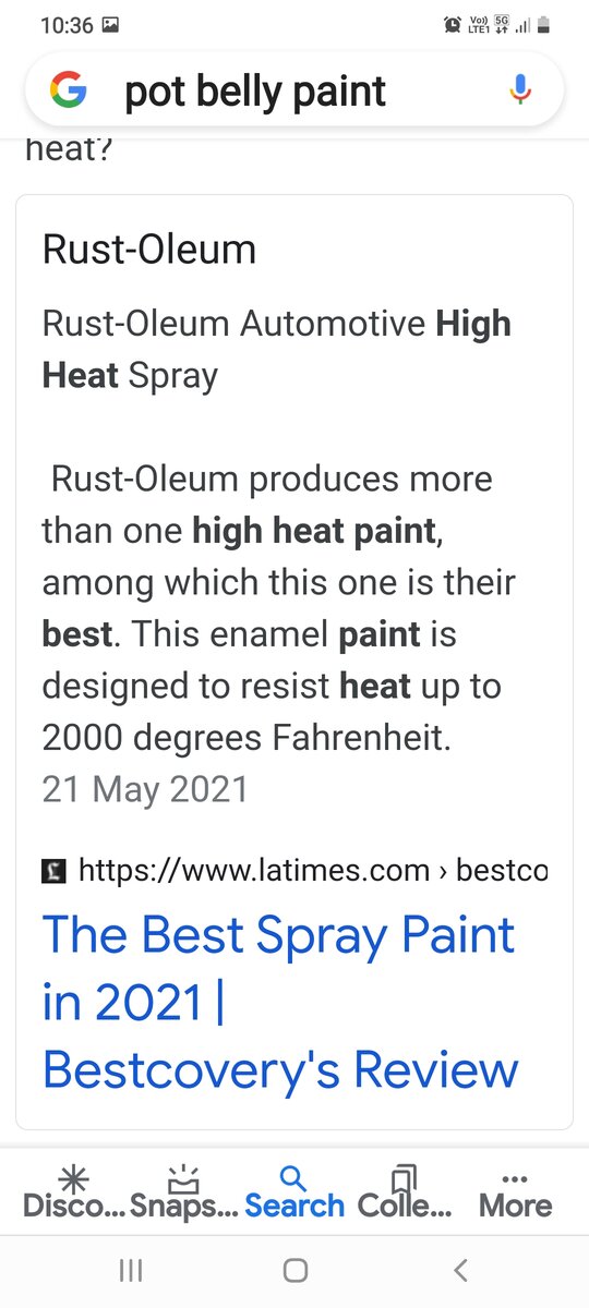 Screenshot_20210605-223627_Google.jpg