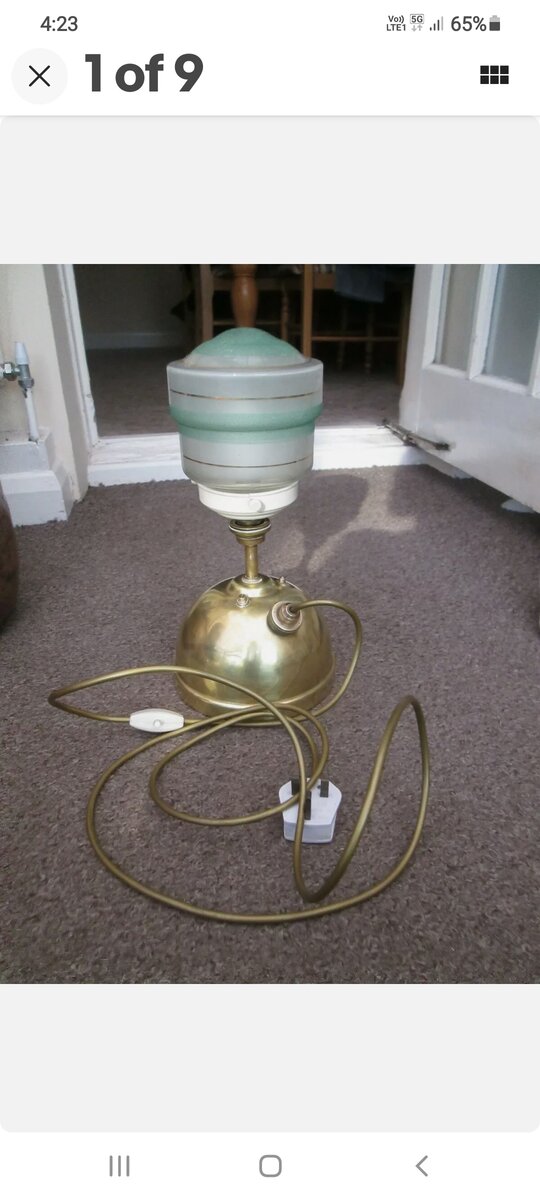Screenshot_20210909-162301_eBay.jpg