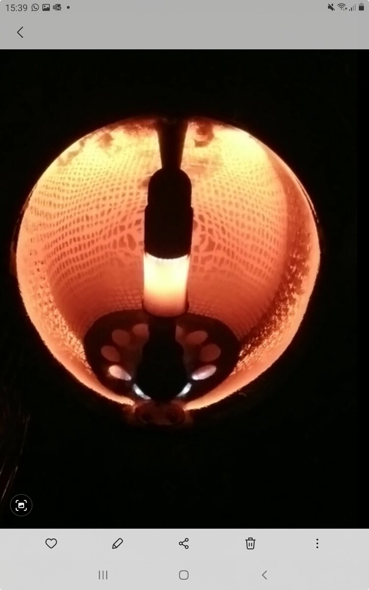 Screenshot_20221221-153916_Gallery.jpg