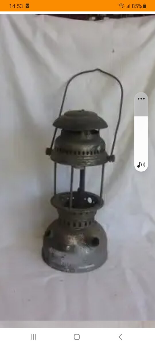 Screenshot_20230407-145354_Samsung Internet.jpg