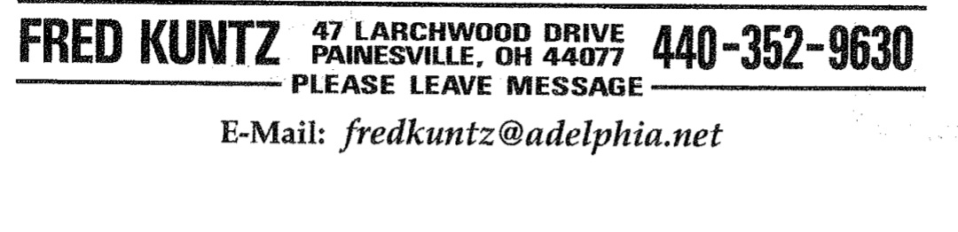Screenshot_20240521_145534_Drive.jpg