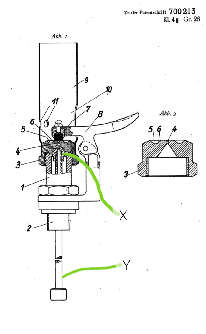 Screenshot_20241005-125748_Adobe Acrobat.jpg