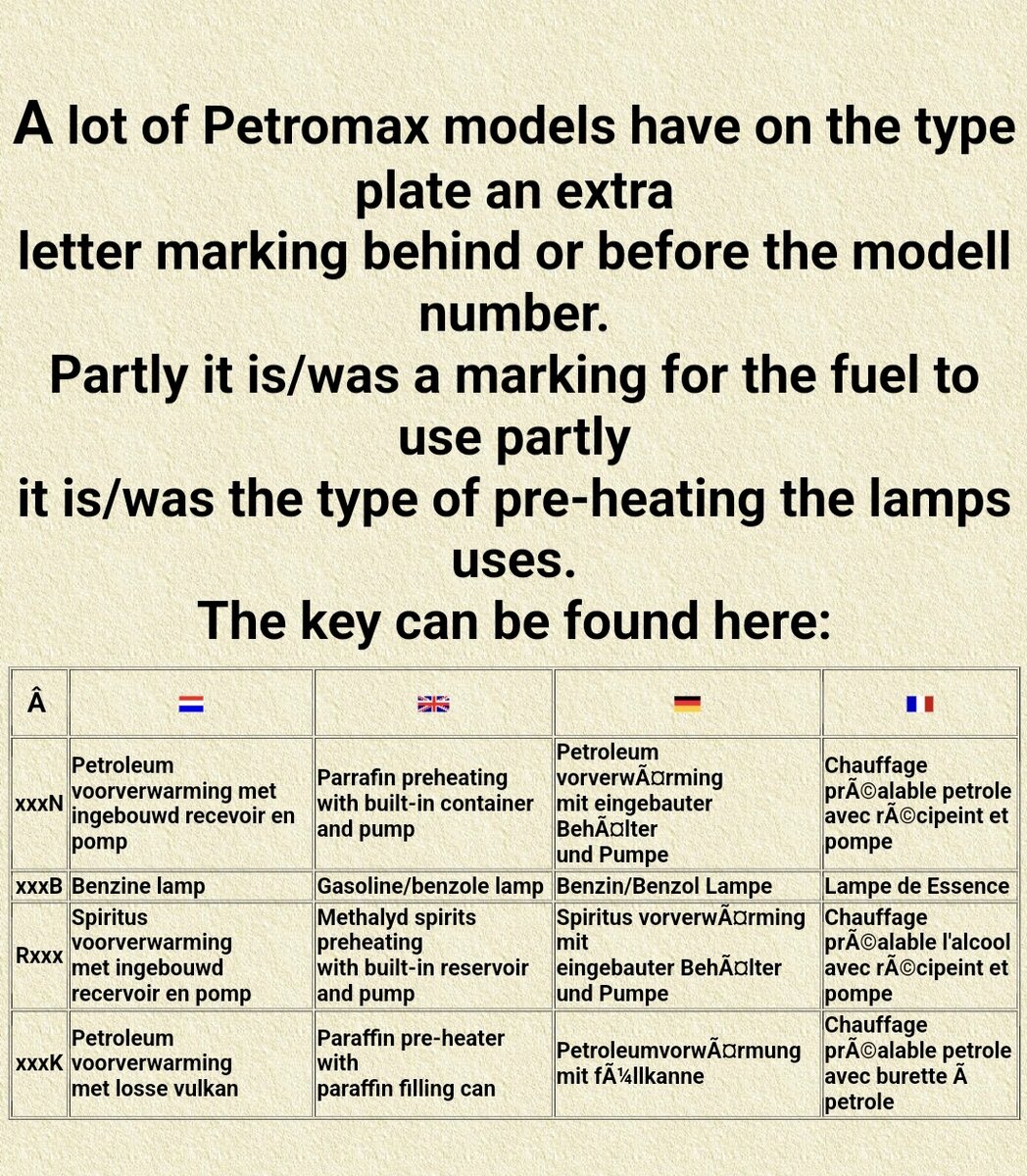 Screenshot_20241202_103218_Samsung Internet.jpg