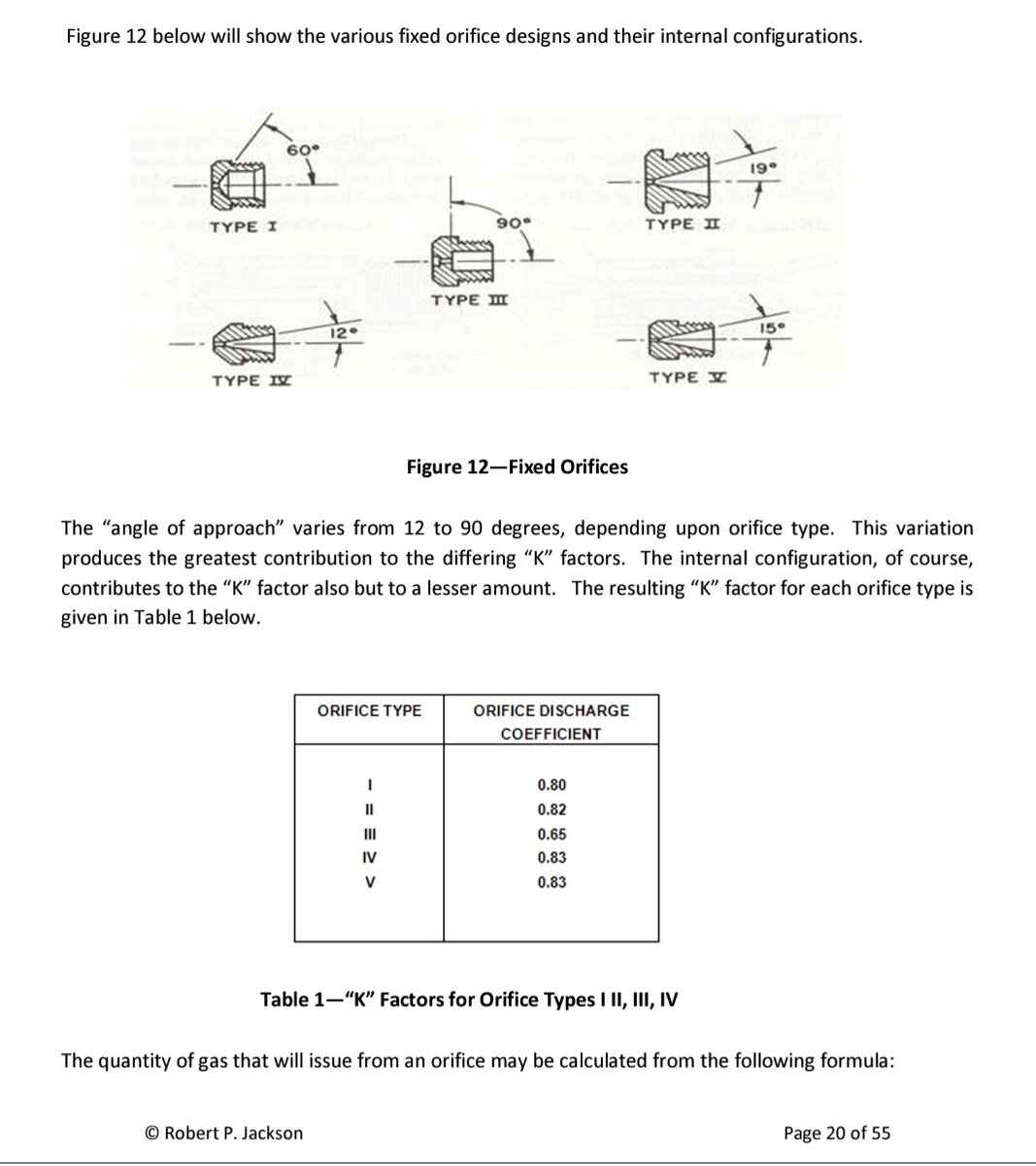 Screenshot_20250327_001555_Adobe Acrobat.jpg