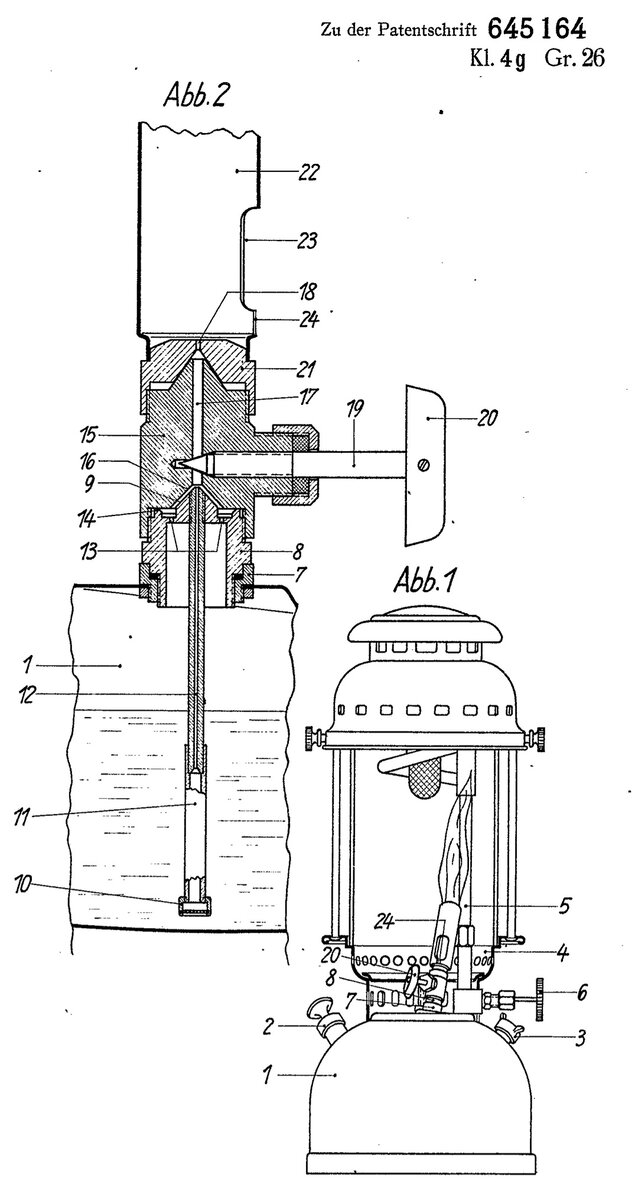 Screenshot_20250916_212737_Adobe Acrobat.jpg