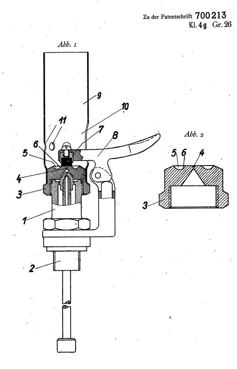 Screenshot_20250916_213220_Adobe Acrobat.jpg