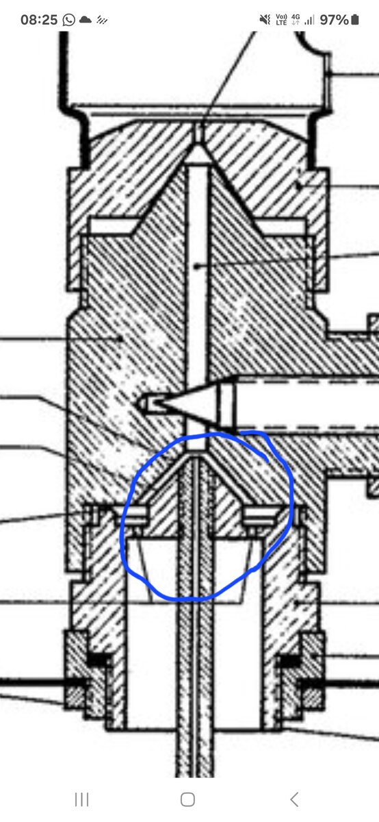 Screenshot_20250919_082527_Samsung Internet.jpg