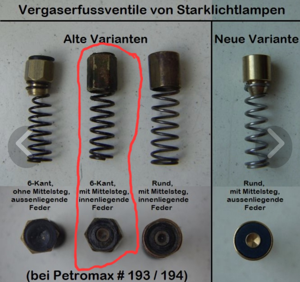 Screenshot_20251228_105029_Samsung Internet.jpg