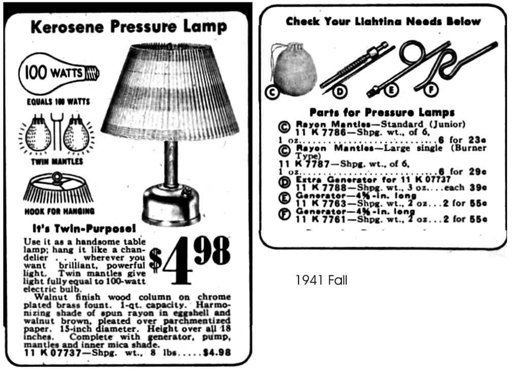 !!Sears_1941-04-lamp.jpg