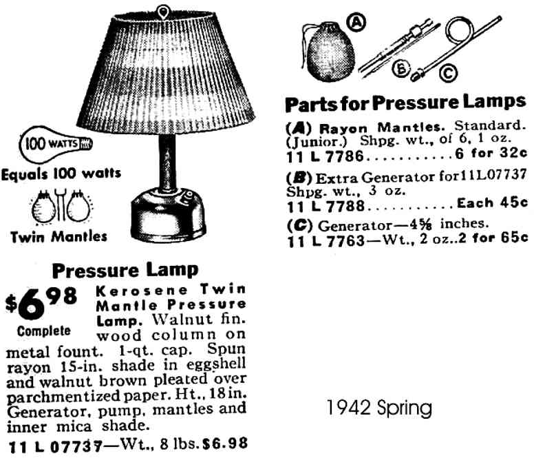 !!Sears_1942-01-lamp.jpg