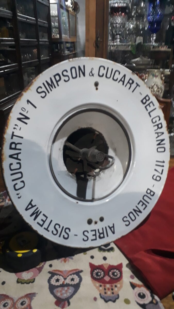 simpson cucart sistema nr 1 lamp.jpg