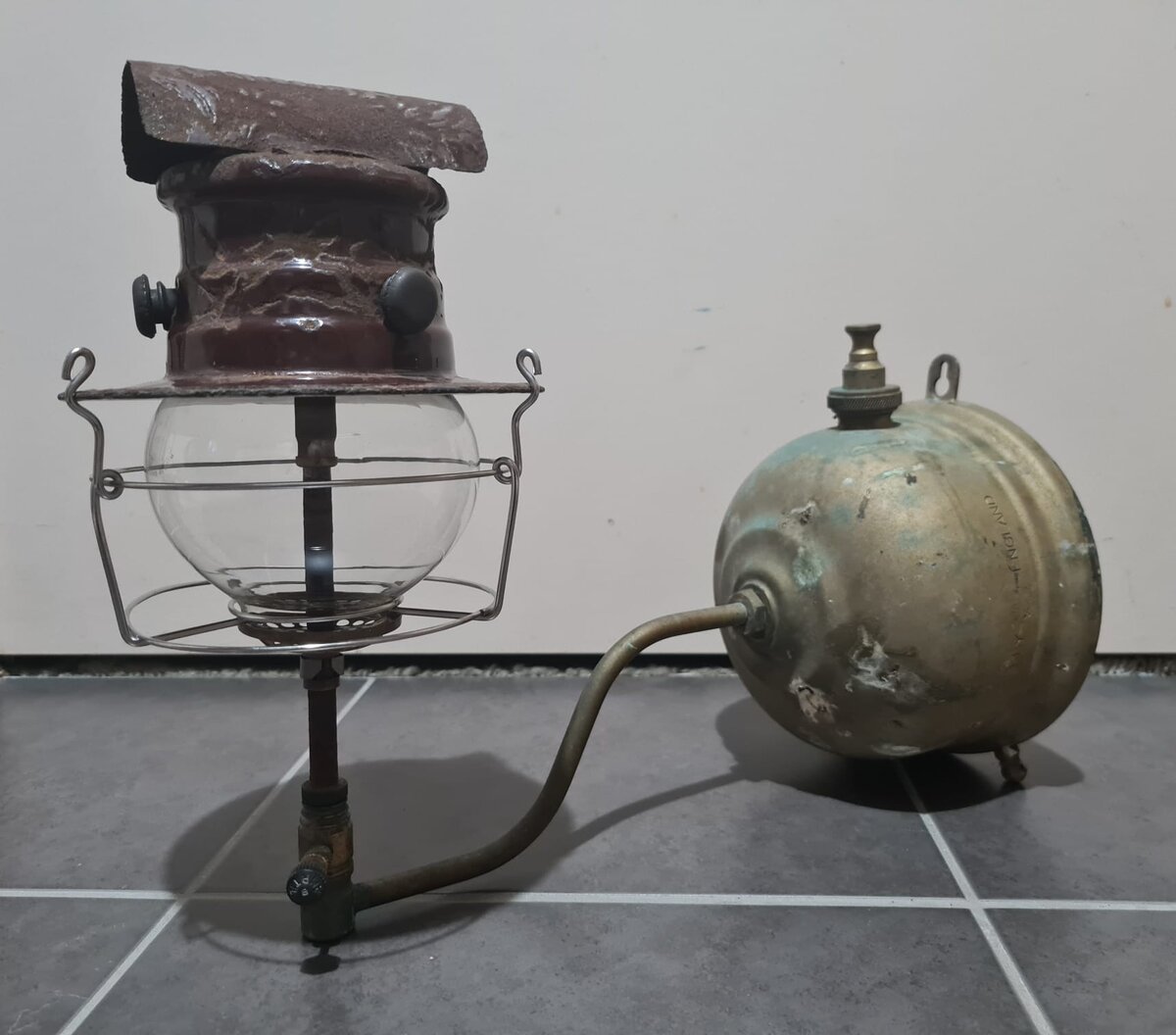 SL61 Wall Lamp 1945-1960's 11.jpeg