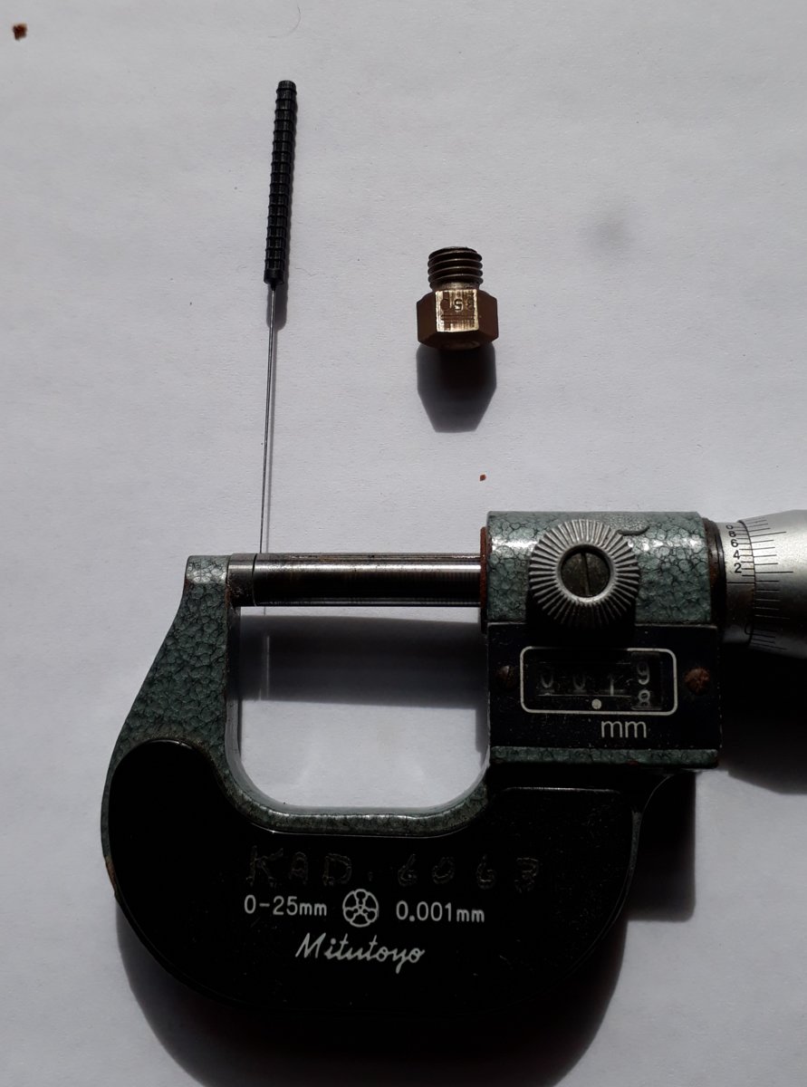Small Broach.jpg