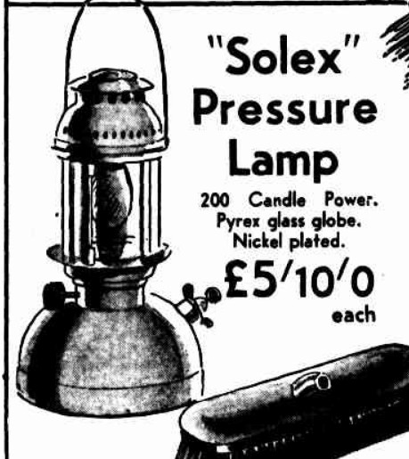 Solex200cp1949.jpg