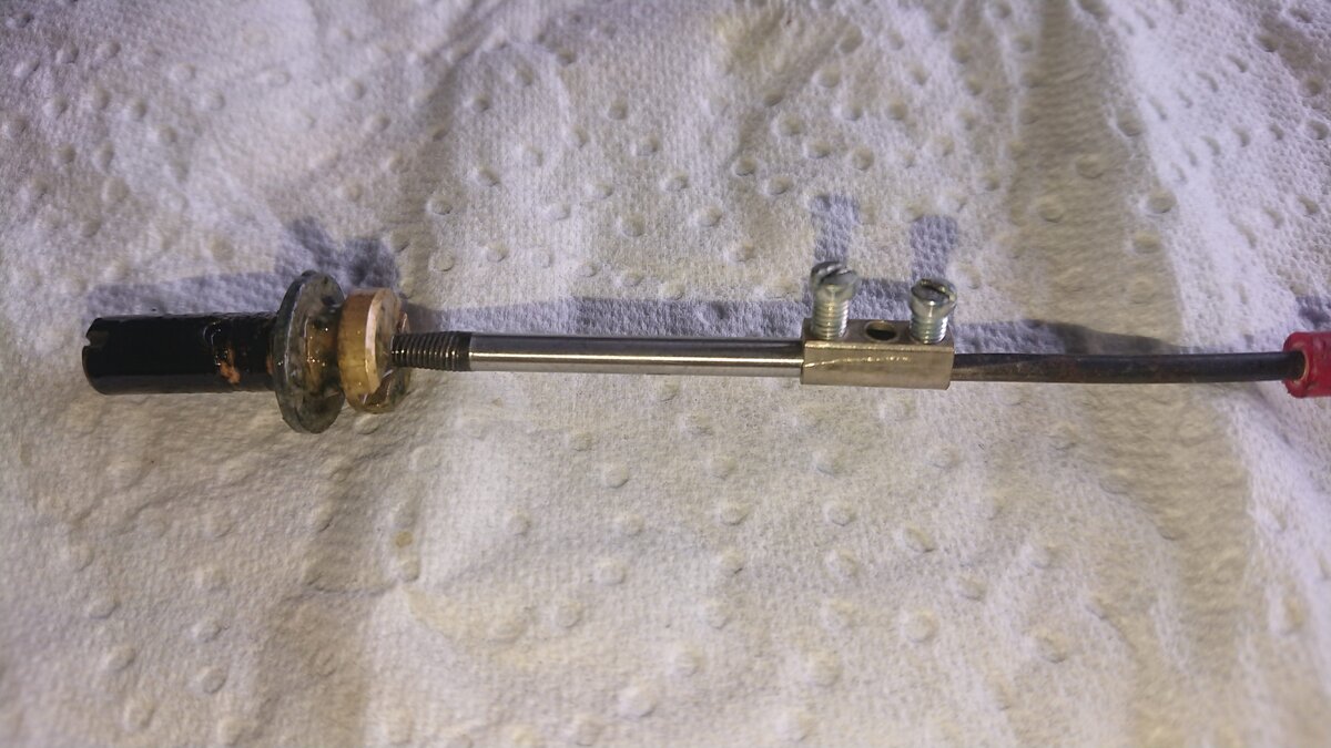 SpecialTool.JPG