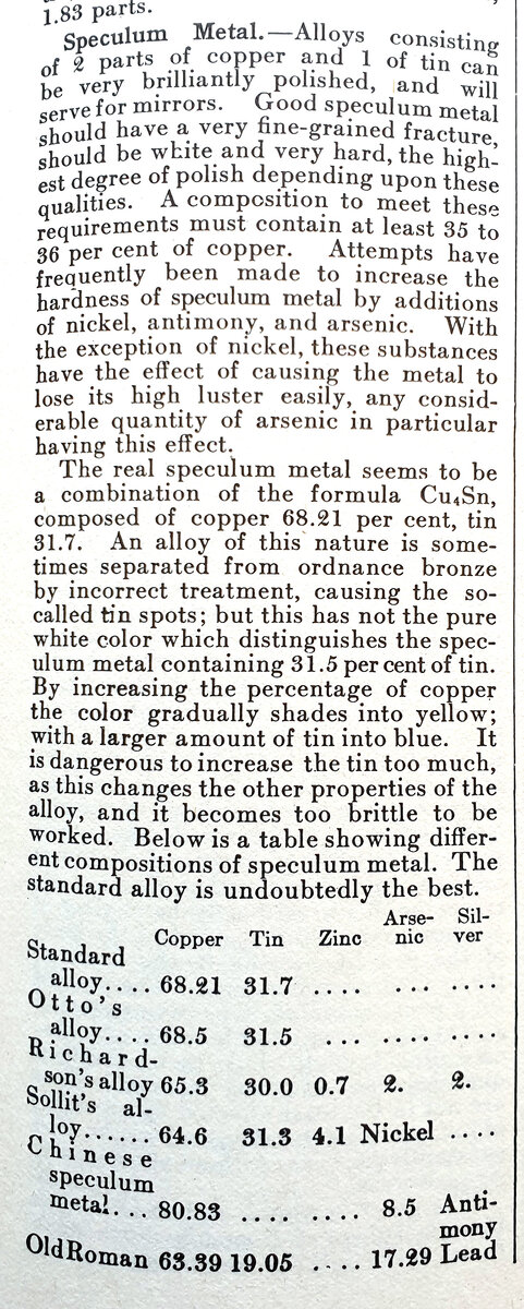 Speculum Metal.jpg