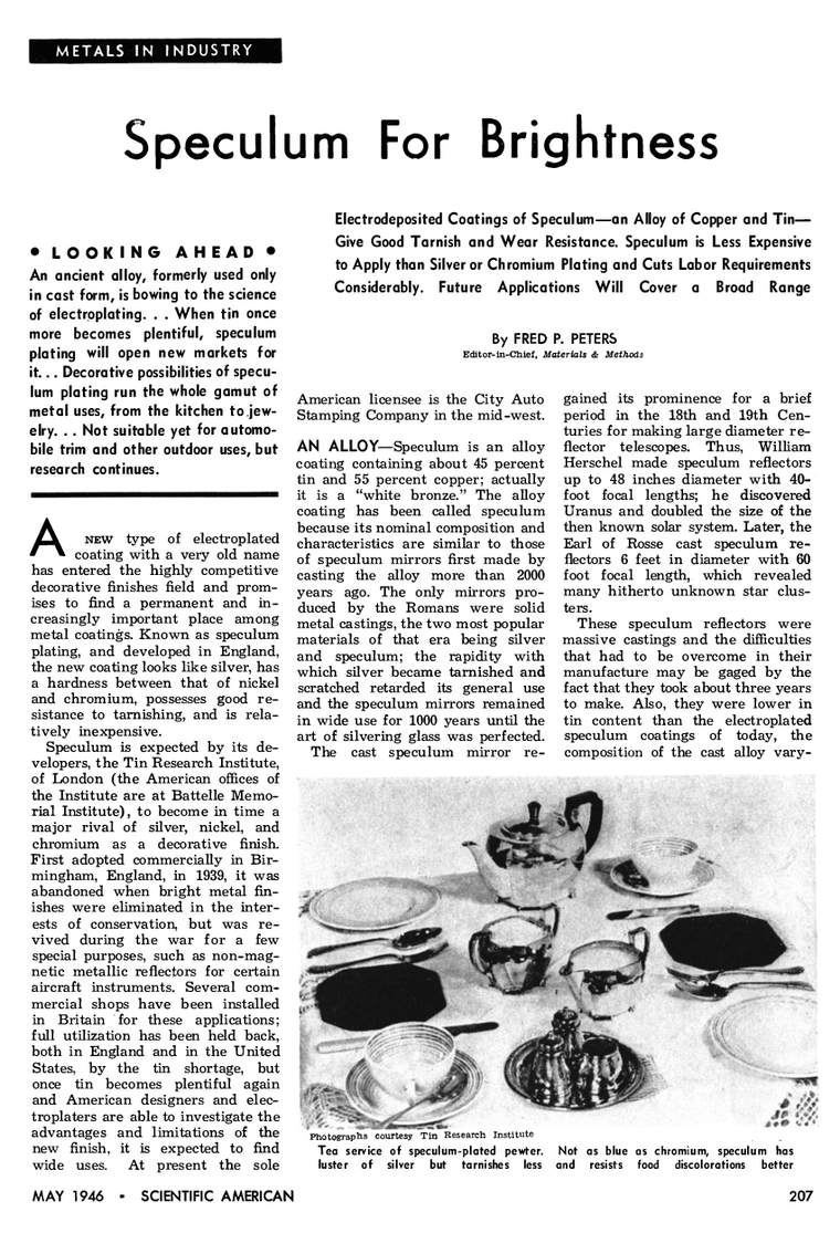 Speculum plating.jpg