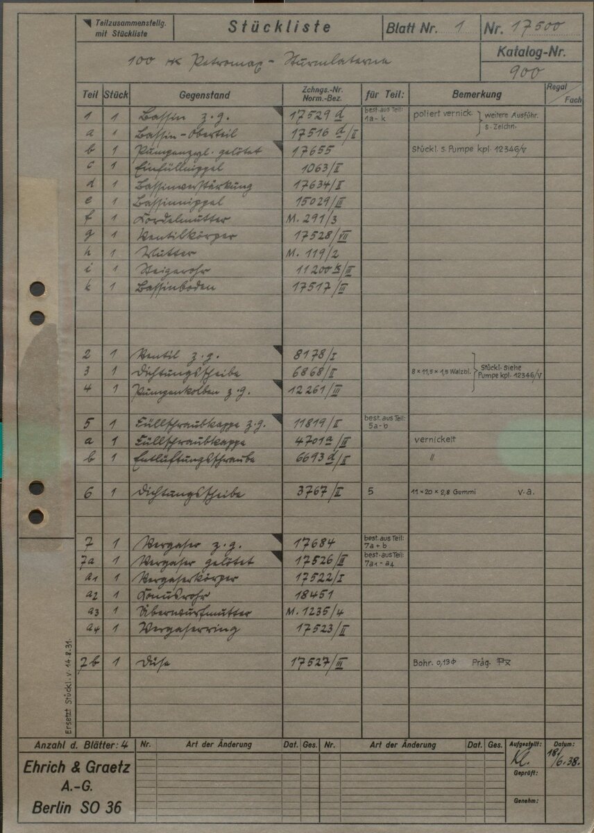 Stückliste-Nr.900-1938-k.jpg