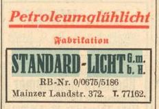 Standard-Adresse-1943-03.JPG