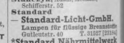 Standard-Adresse-1954.jpg