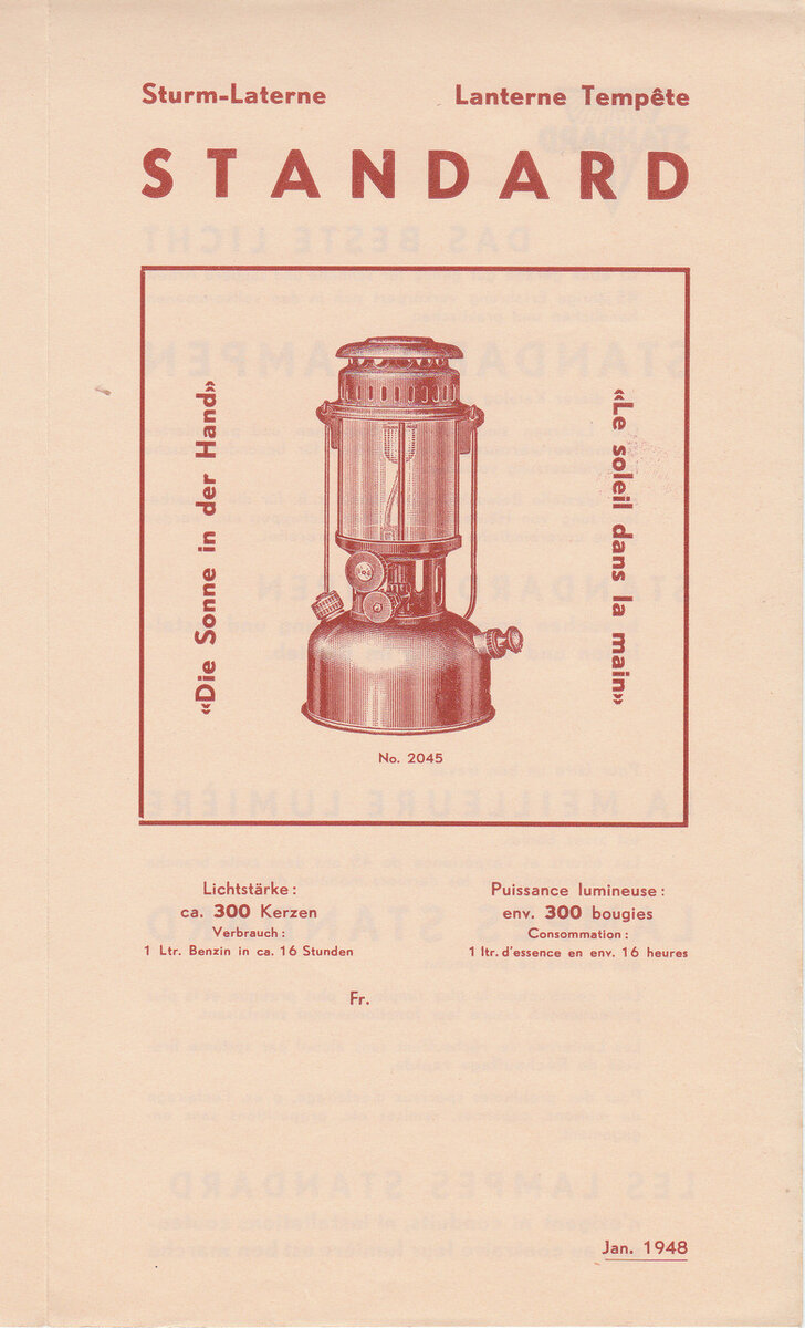 Standard-Januar-1948-01-k.jpg