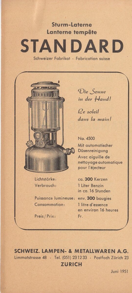 Standard-Juni-1951-01-k.jpg
