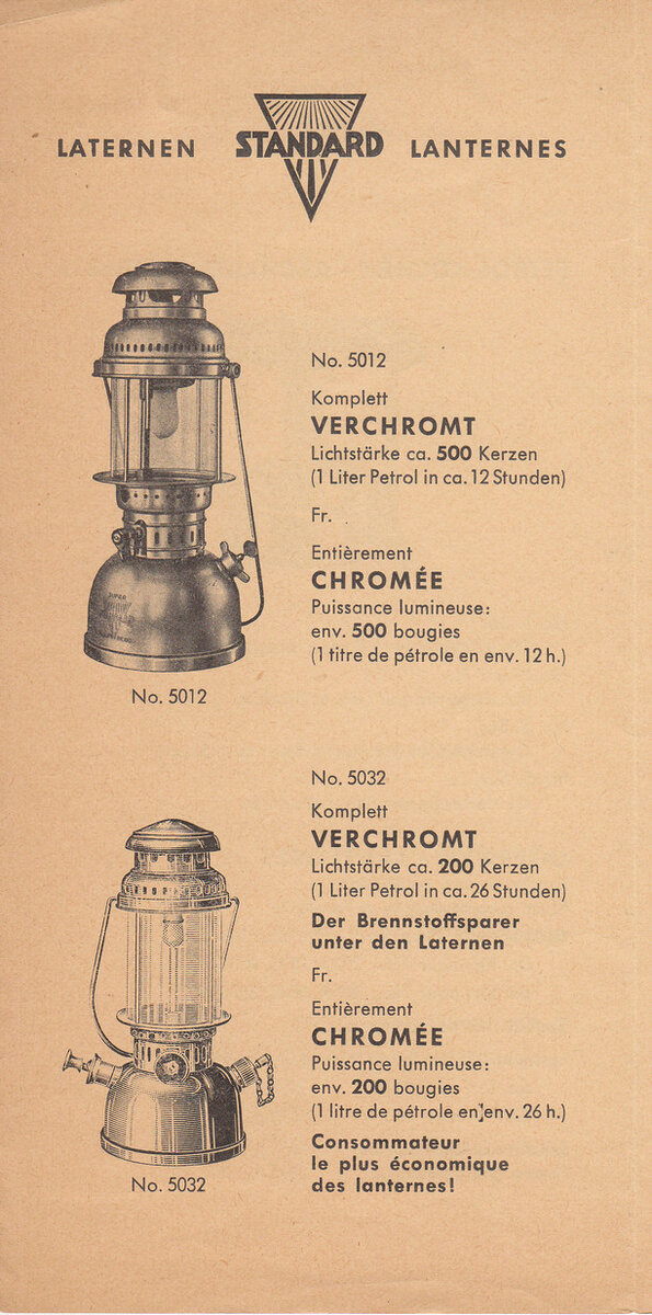 Standard-Juni-1951-05-k.jpg