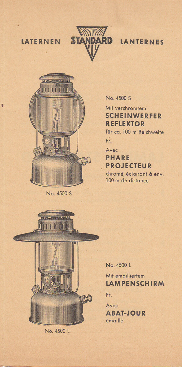 Standard-Juni-1951-06-k.jpg