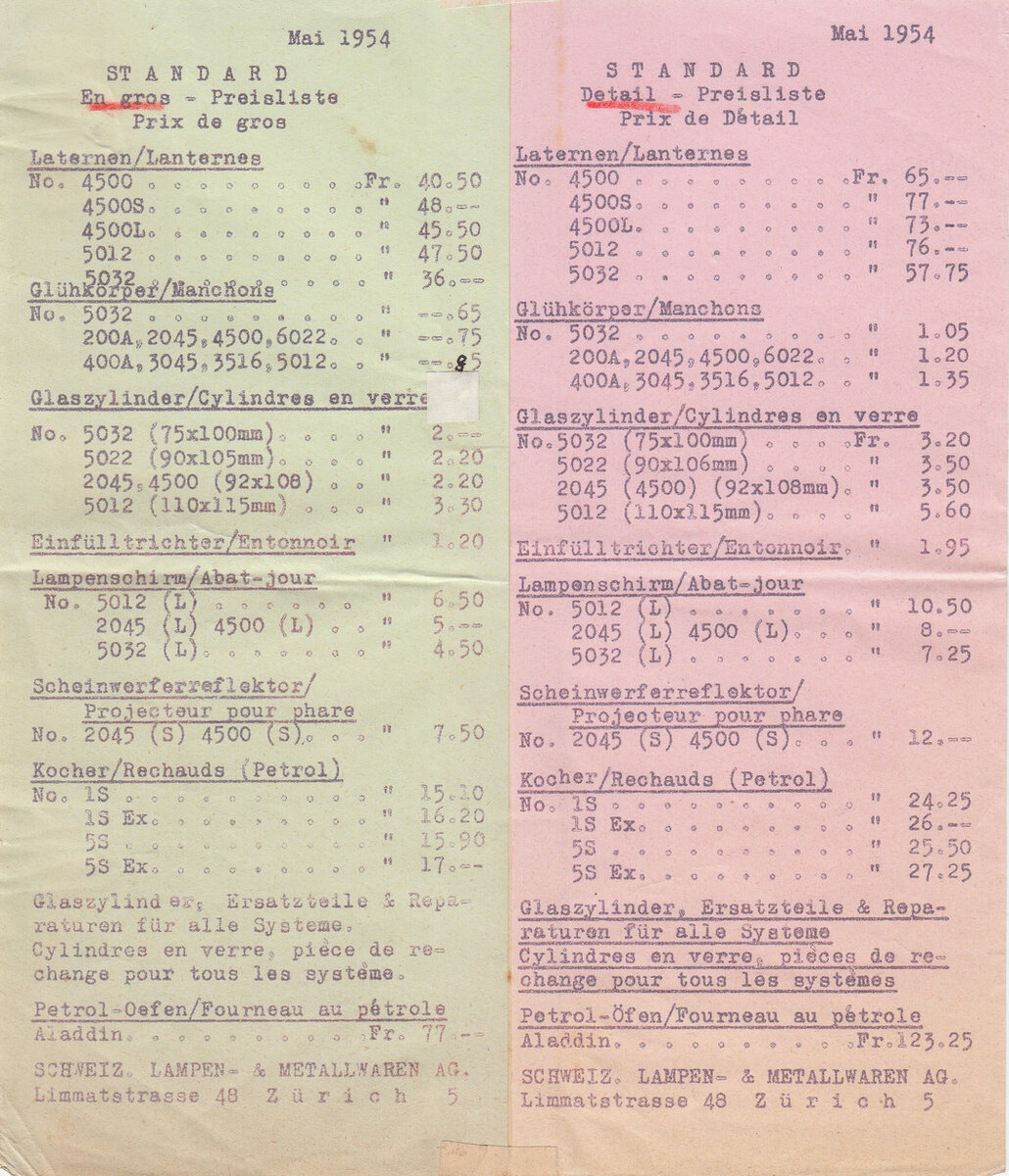 Standard-Mai-1954-k.jpg