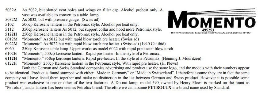 Standard-Modelle-PLC-Catalogue.jpg