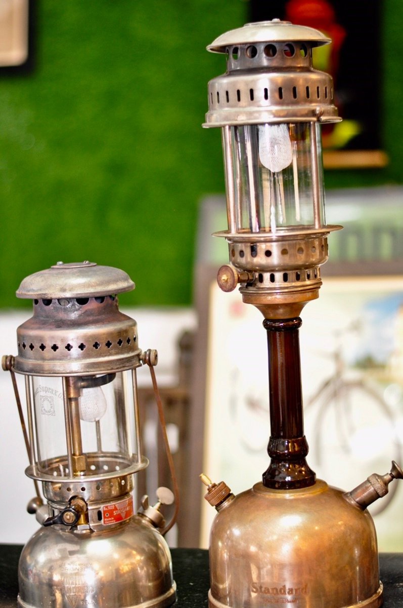 Standard table lamp_181203_0028.jpg