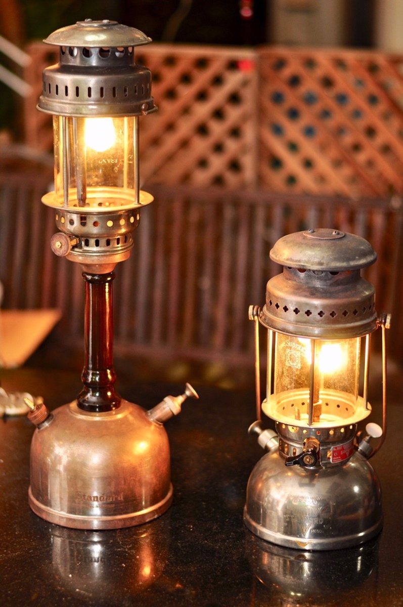 Standard table lamp_181203_0064.jpg