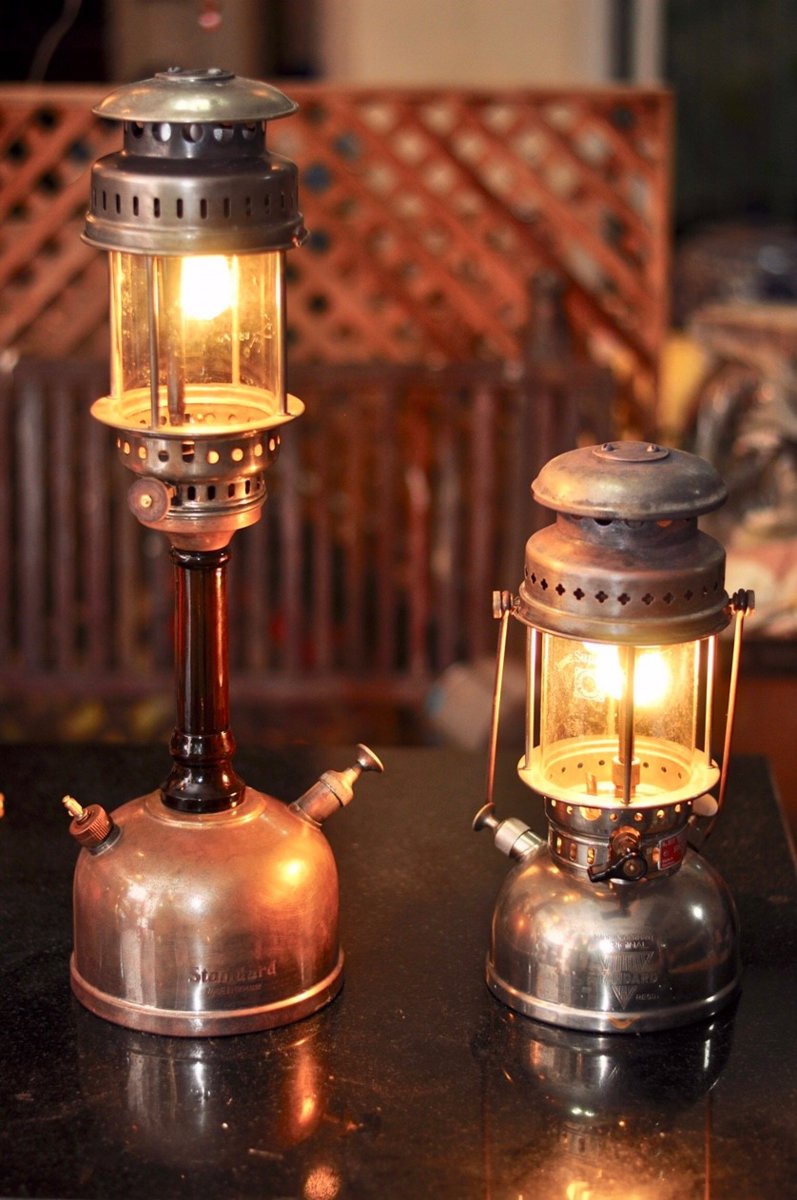 Standard table lamp_181203_0068.jpg
