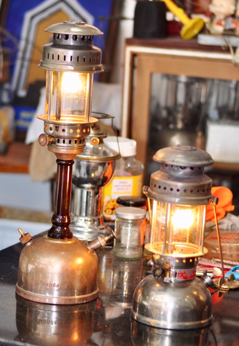 Standard table lamp_181203_0097.jpg