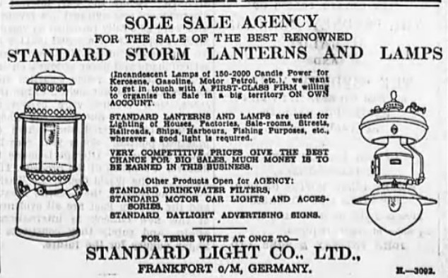 StandardLightCogermany.jpg
