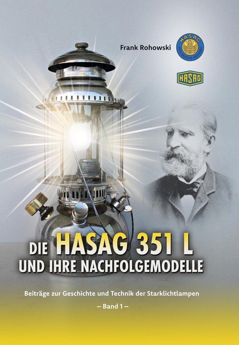 Starklichtlampen – Cover _FB_1.jpg