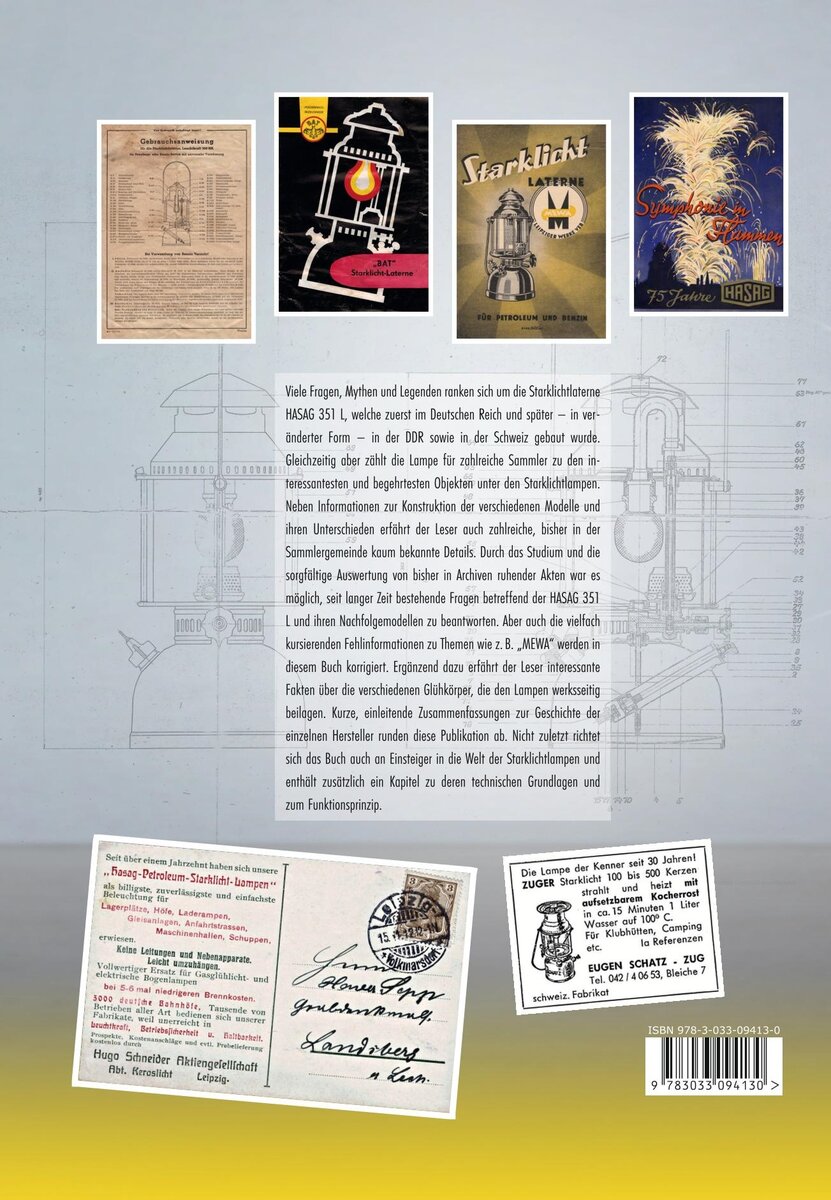 Starklichtlampen – Cover _FB_2.jpg