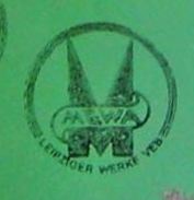 Stempel-Mewa-Leipziger-Werke-Bodenstempel.jpg